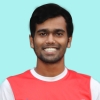 palash330