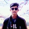 SHAHINALAM3