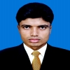 Aminul464