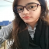 iqraraotariq