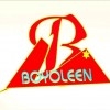 MrBoyoleen