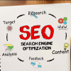 rankingguru20