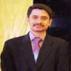 ahsanali77820