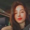 naydesigns