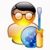 Graphicmasterseo