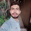 Sabry646
