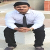 UzairFazal