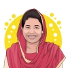Swapna786