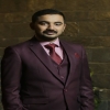 HasanAli07