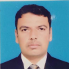 Muhammadazhar