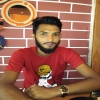 Fahim01