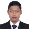 Talha1991