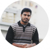 Mehedi91