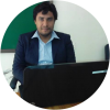Nadeem7499