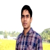 saiful01724