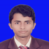 MdFarid