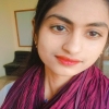 SakshiKumari