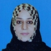 FarzanaBatool