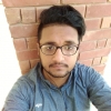 UmairTariq12