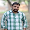 Sajjad042