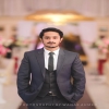 hammadashraf