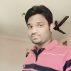Hemanath