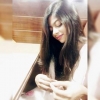 FlossyNafisa97