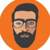 hamzawaleem