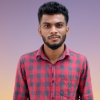 JawatShahriea