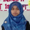 sajneensultana