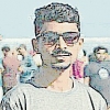 Mahmudul003