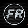 FojleRabby10