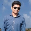 ajmaindesign