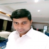 Ashfaquekps