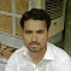 rizwanali1486r