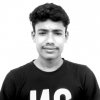 Turjodeb