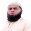 RIZWAN687