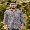 delowar720