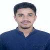 SharatDatta