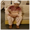 Hasnain1