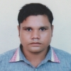 Zamanbd