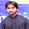AsifSeoexpert1