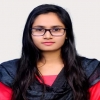 Sanjida96