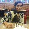 MehwishSameer