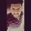ashiqabi