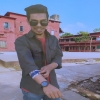 Aminul11