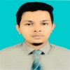 shoaibDmarketer