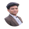 Mehedi1996