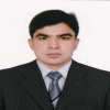 hafizur1990