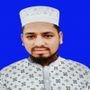 kamrul36